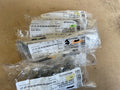 22326865850  - New OEM Genuine BMW Gearbox Brace Bolt M8X60-8.8-ZNS3