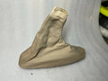 25161423224- BMW E46 Handbrake Parkbrake EBrake Boot