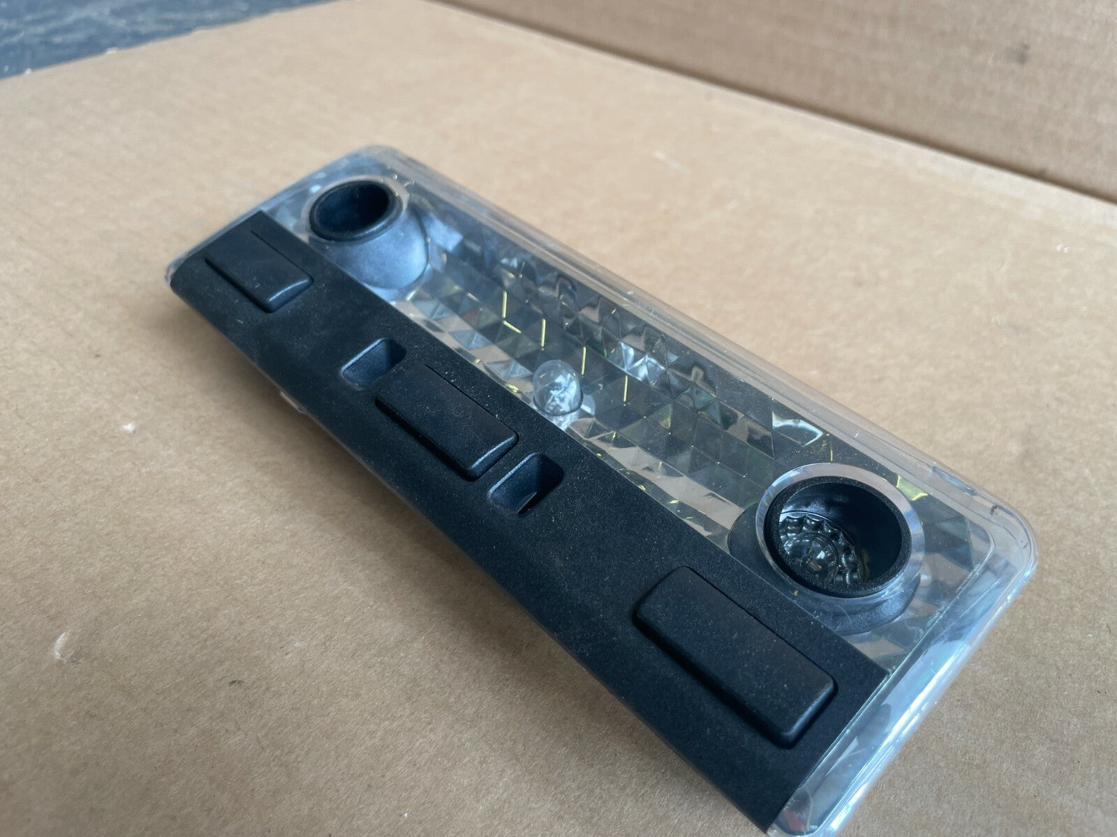 63318364929 - Interior Light BMW E46 E53 E63 E64 E85 E86