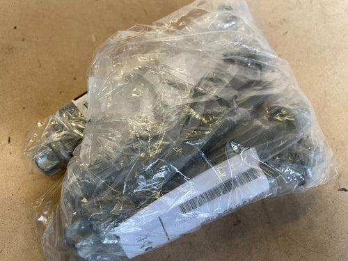 07146885389 - New OEM Genuine BMW Star-socket Screw M14X1.5X119