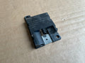 84506928461 - BMW E46 Bluetooth Antenna