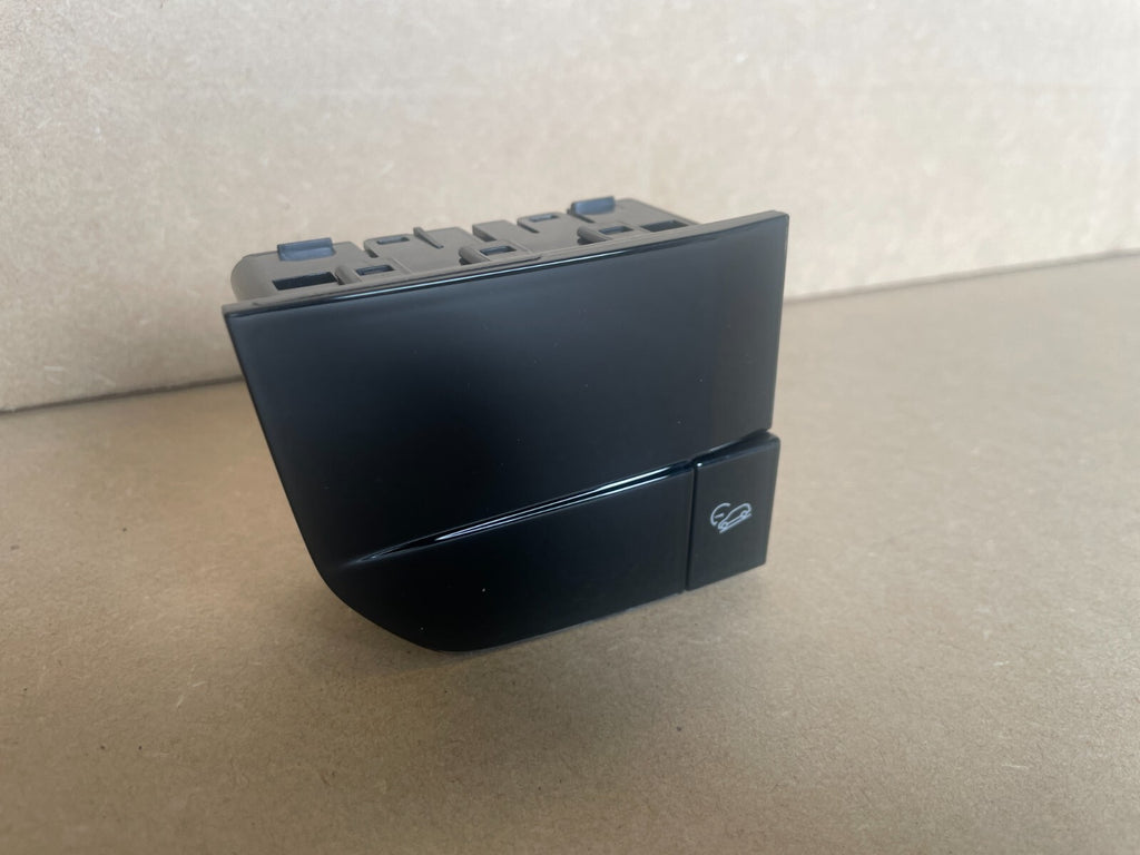 61319495373  - New OEM Genuine BMW HDC Hill Descent Control Switch G05 G06 G07