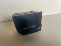 61319495373  - New OEM Genuine BMW HDC Hill Descent Control Switch G05 G06 G07