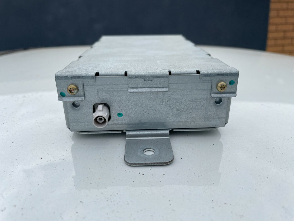 84216934961 - BMW E46 ULF Module