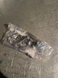 11147797493 - Genuine Brand BMW Timing Cover Camshaft Carrier Bolt