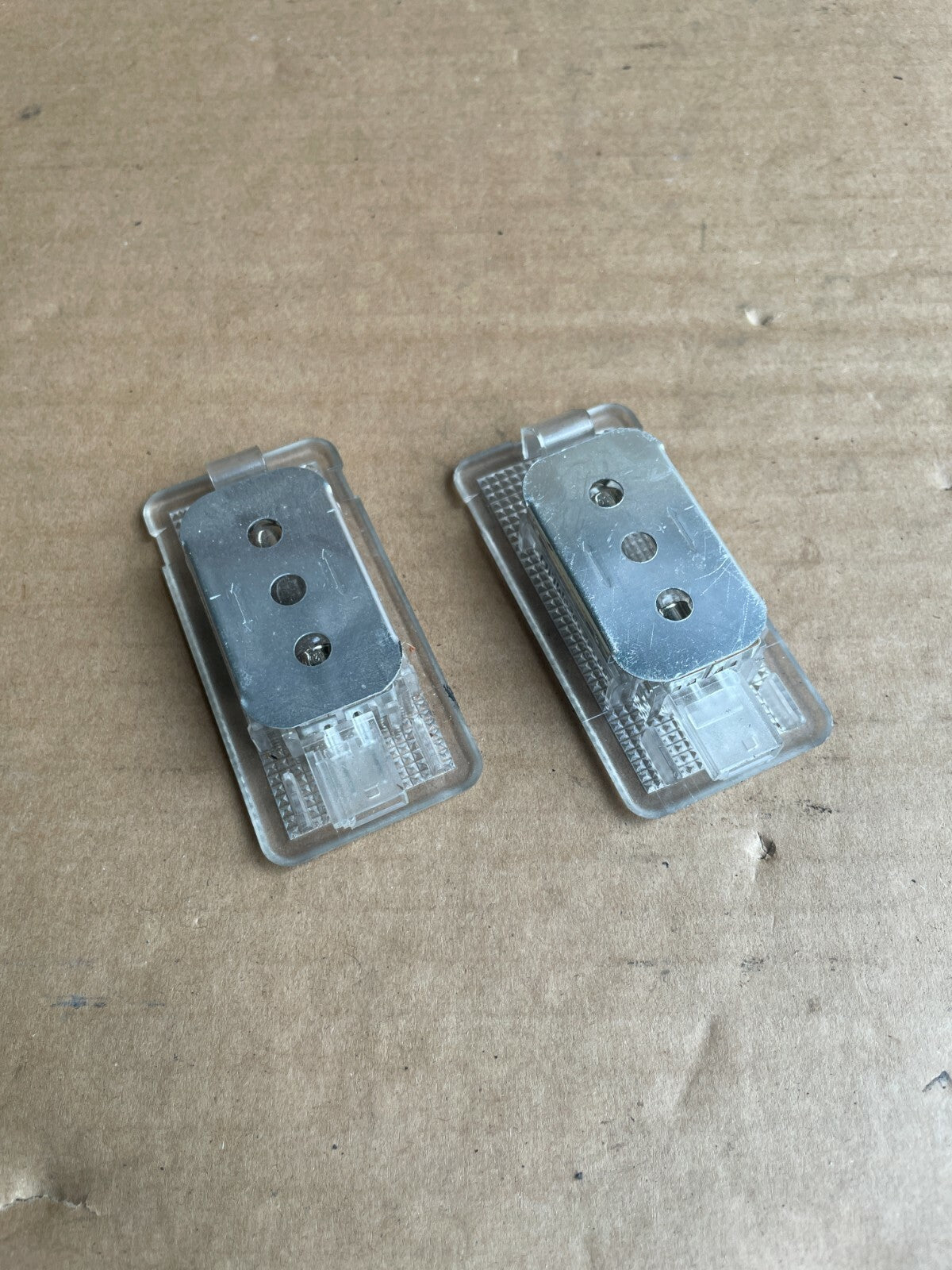 63318360588 - Interior Light BMW E46 E53 E63 E64 E85 E86