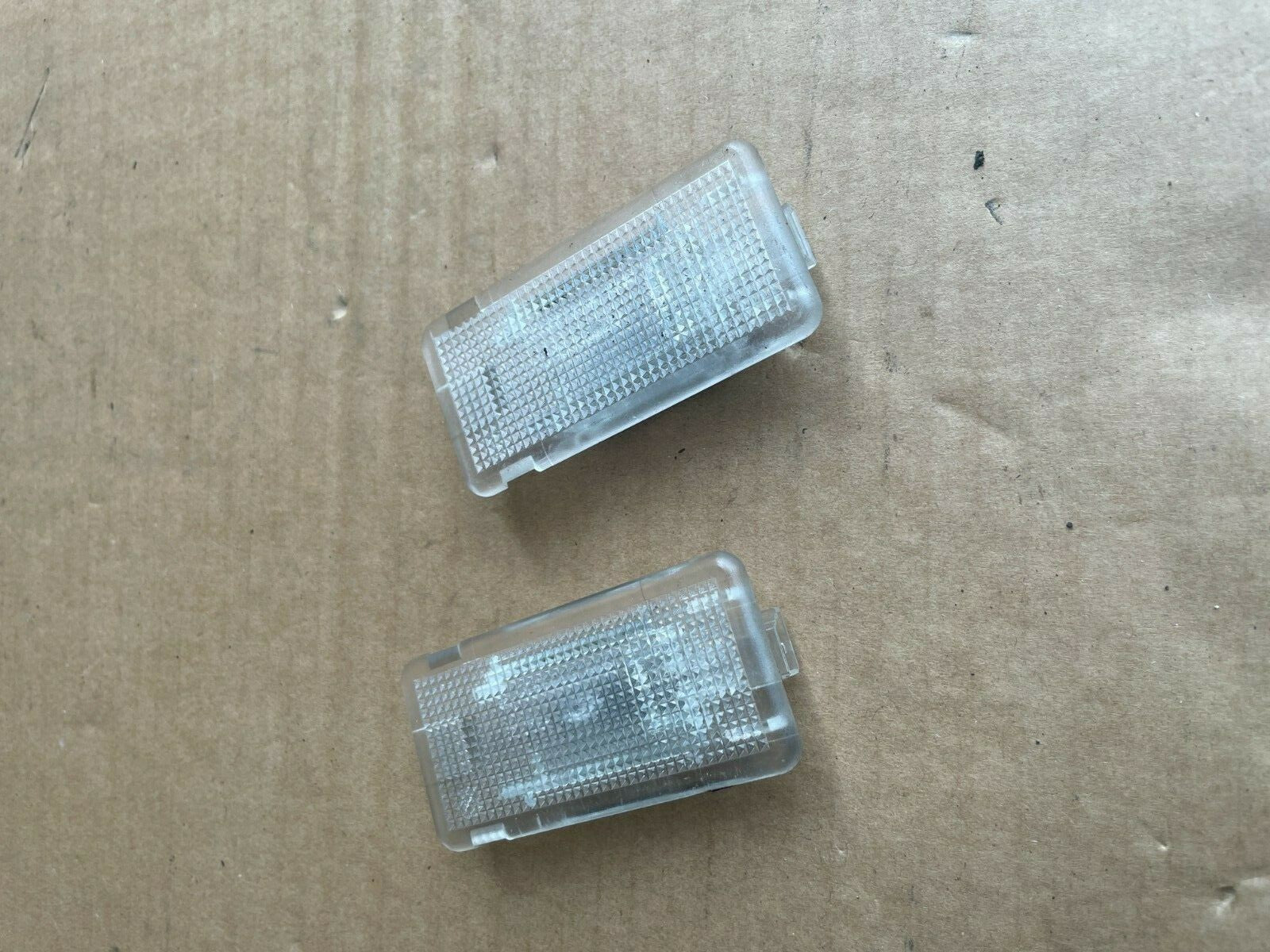 63318360588 - Interior Light BMW E46 E53 E63 E64 E85 E86