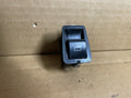 61318368921 61316902174 - BMW Rear Window Switch Sedan/Touring