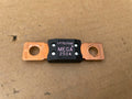 61138376386 - Genuine BMW 250A Fuse Several Models