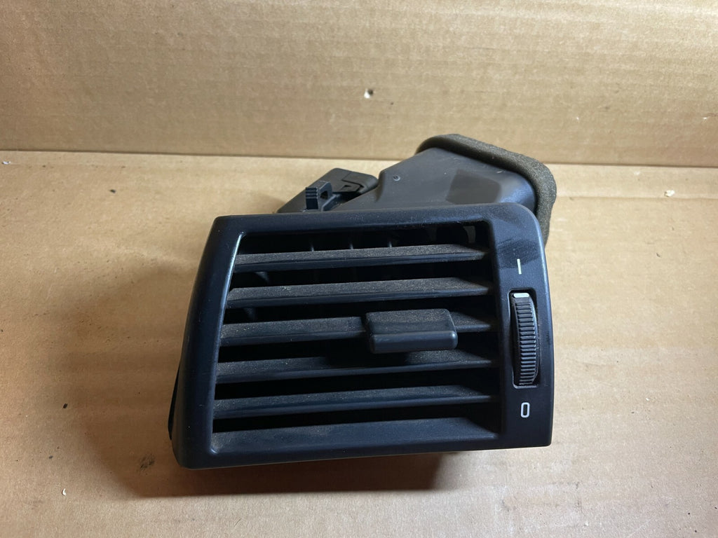 64228361897 - Genuine Used BMW E46 Left Air Vent Grill