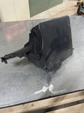 13717501971 - Genuine Used BMW E46 E83 Airbox Air Filter Box 320i 325i 2L 2.5L