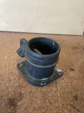 13621438687 - Genuine Used BMW N40 N42 N43 N45 N46AFM Air Flow Meter MAF Mass