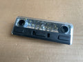 63318364929 - Interior Light BMW E46 E53 E63 E64 E85 E86