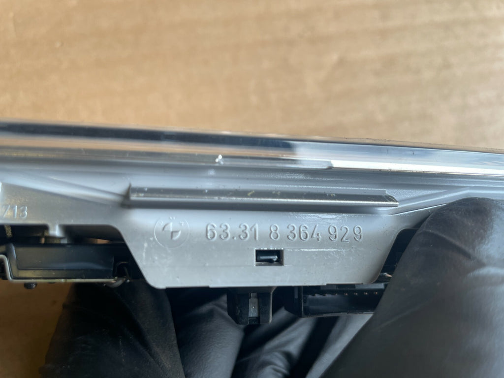 63318364929 - Interior Light BMW E46 E53 E63 E64 E85 E86