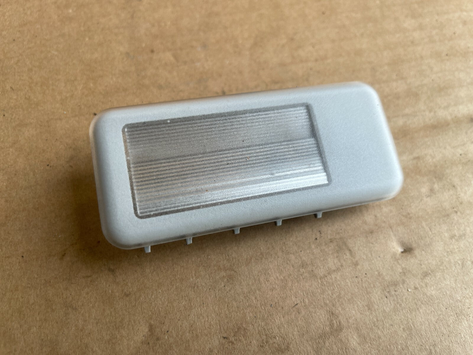 63316961996 - Right Grey Interior Light BMW E46