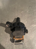 12137599219 - 11859T - Genuine Used BMW M52 Ignition Coil E36 E46 E53