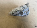 33406858534 - New OEM Genuine BMW Driveshaft Bolt With Spring M16X1,5X60-8.8