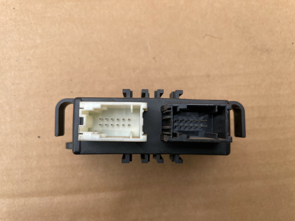 61356913364 - BMW E46 Mirror Memory Control Unit
