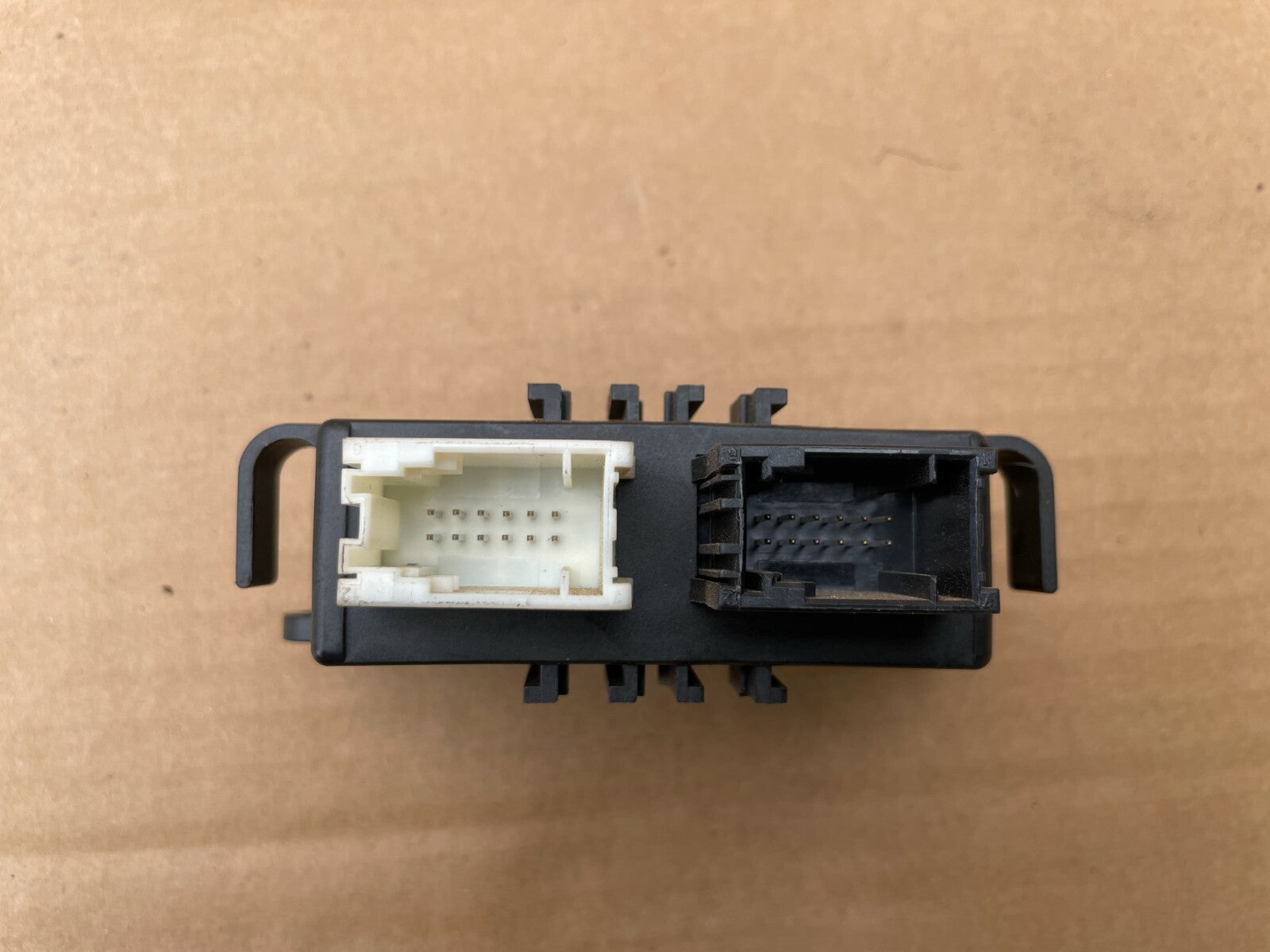 61356913364 - BMW E46 Mirror Memory Control Unit