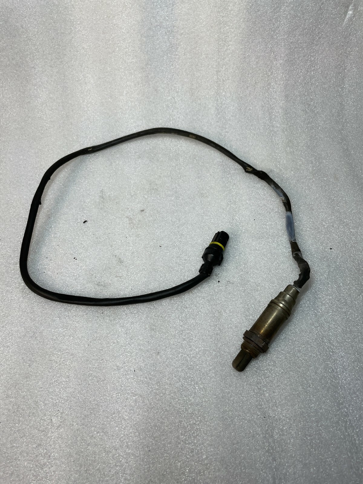 11781437586 - BMW E36/E38/E39/E46/E85 M52/M54 Lamba Probe Oxygen Sensor (Used)