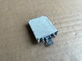 65258368210 - BMW E46 TV Amplifier