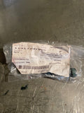 11317797900 - Genuine New BMW Upper Timing Chain Guide Rail Bolt - ONE BOLT ONLY