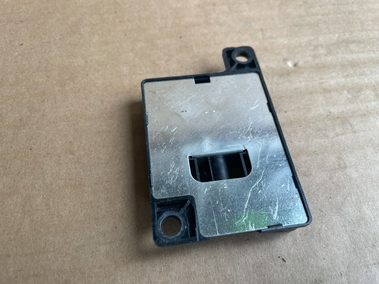 84506928461 - BMW E46 Bluetooth Antenna