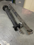 26111229564 - Genuine Used E46 Automatic Driveshaft 323 325 328