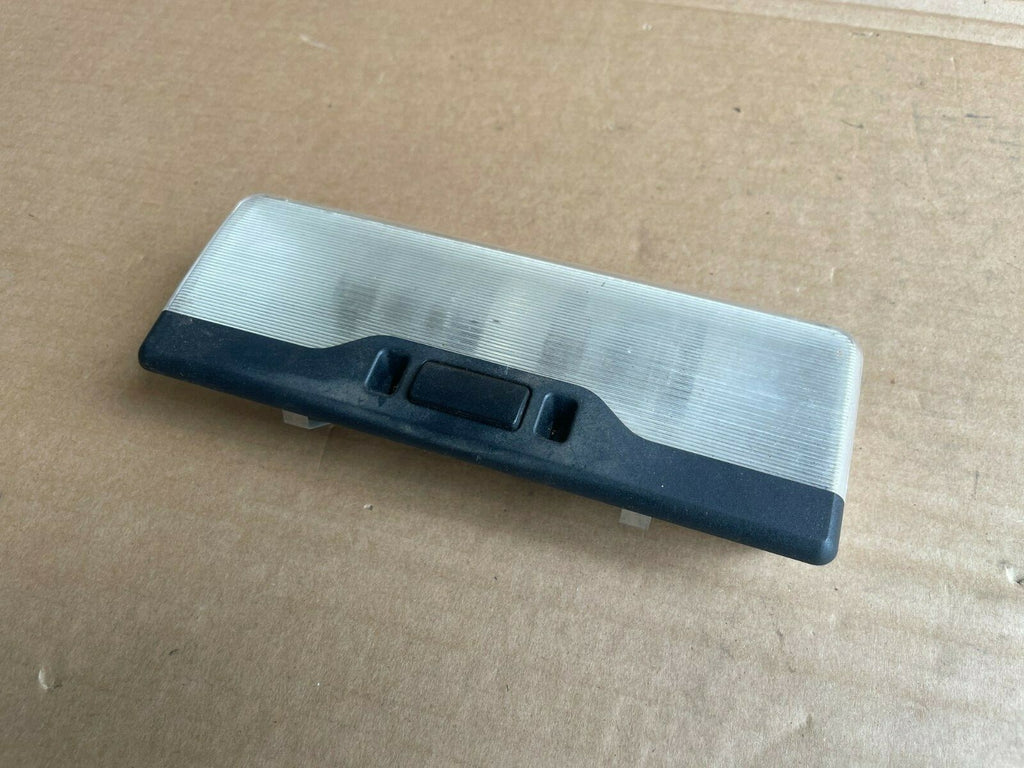 63318364928 - Interior Light BMW E46