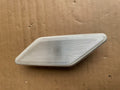63318375586 - Rear Right Interior Light BMW E46