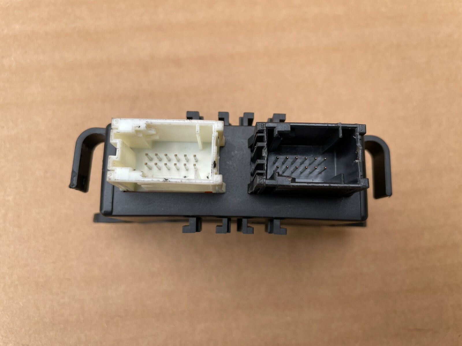 61356913364 - BMW E46 Mirror Memory Control Unit