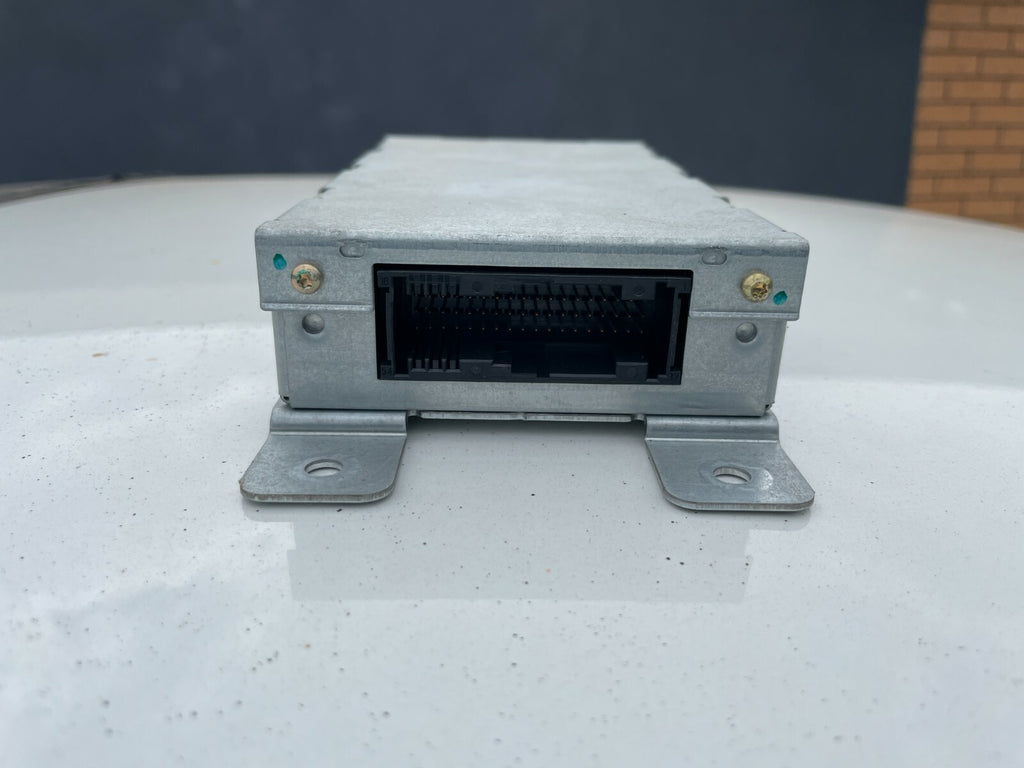 84216934961 - BMW E46 ULF Module