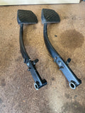35206752655 - BMW Brake Pedal Automatic E46 E85 E86