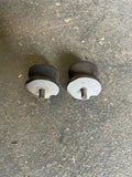 22316799331 - BMW Transmission Mount E36 E39 E46 E81 E88 E85 E86 E90 E91 E92 E93