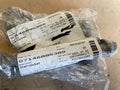 07146885389 - New OEM Genuine BMW Star-socket Screw M14X1.5X119