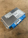 24601423642 - BMW E38 E39 E46 M52 Auto Transmission ECU 320 323 328 520 523 528