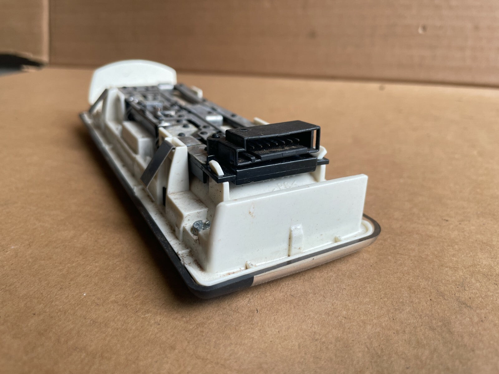 63318364928 - Interior Light BMW E46