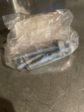 07119905606 - Genuine Brand New BMW Power Steering Rack Bolt M10x80