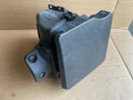 13717501971 - BMW E46 E83 LCI 6-Cylinder Airbox 320 325