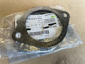 18308584100 - New OEM Genuine BMW Exhaust to DPF Gasket Ring