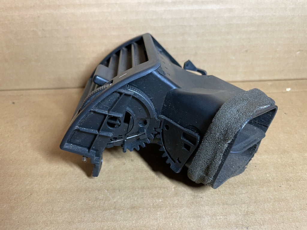 64228361897 - Genuine Used BMW E46 Left Air Vent Grill