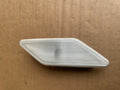 63318375585 - Rear Left Interior Light BMW E46