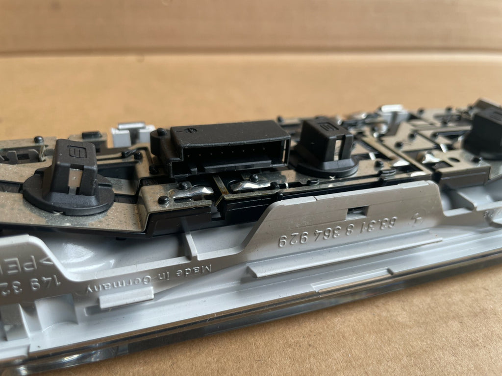 63318364929 - Interior Light BMW E46 E53 E63 E64 E85 E86