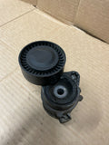 11287512758 - Genuine Used BMW E39 E46 E53 E60 E83 Mechanical A/C Belt Tensioner