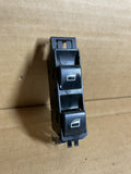 61318381514 - BMW Passenger Side Window Switch Sedan/Touring