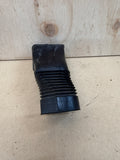 13711438768 - Genuine Used BMW E46 E83 Airbox Air Duct Pipe Infeed M52