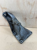 22111094697 - Genuine BMW Used Left Engine Arm Bracket E85 E46 M52 M54